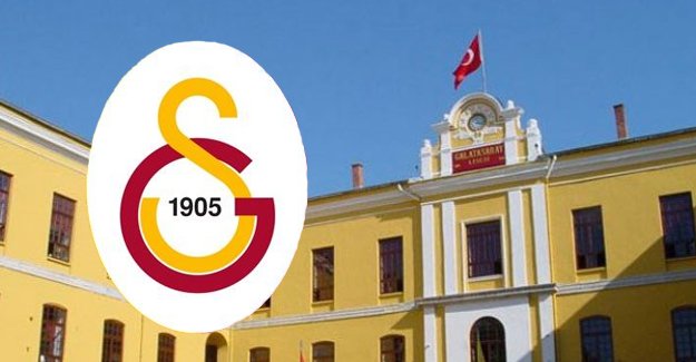 İstanbul Valiliği'nden Galatasaray'a uyarı