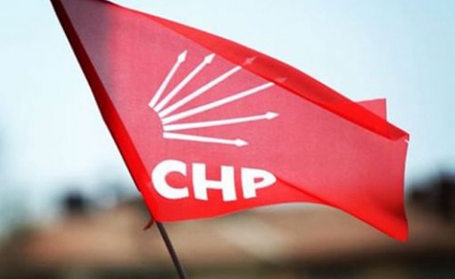 İl Seçim Kurulu'ndan CHP'nin itirazına ret