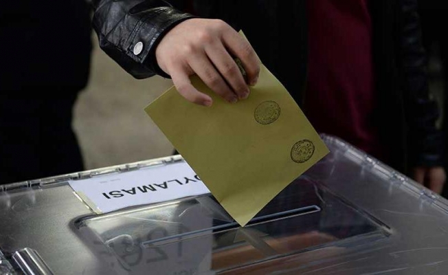AKP'nin geçersiz oyları ortaya çıktı
