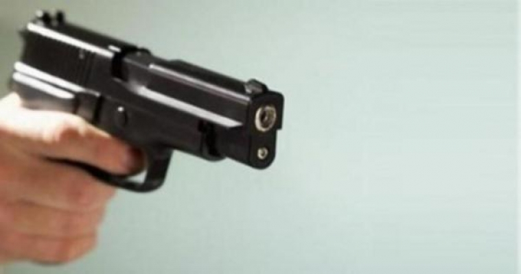 MHP Kars Merkez İlçe Başkanına silahlı saldırı