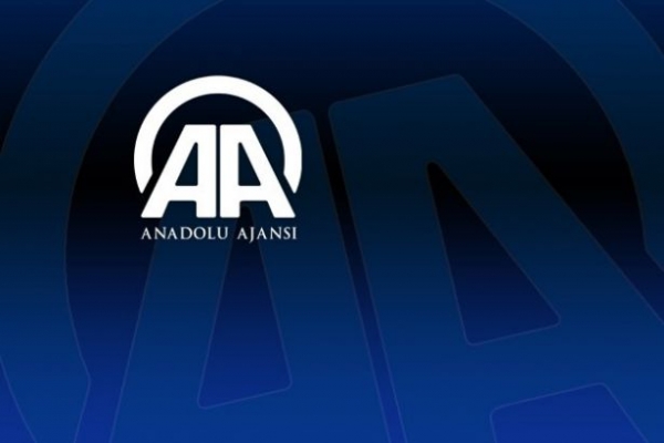 Anadolu Ajansı’nın seçim verilerini kimden aldığı belli oldu