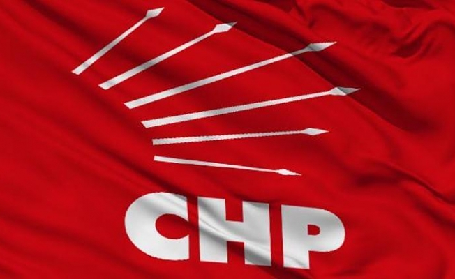 CHP'li Adıgüzel açıkladı: Fark en fazla ne kadar inecek