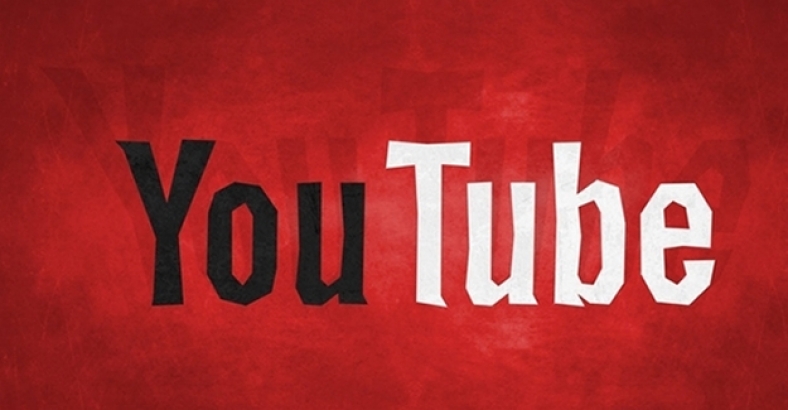 Youtube'da 'ücretli yorum yazma' dönemi