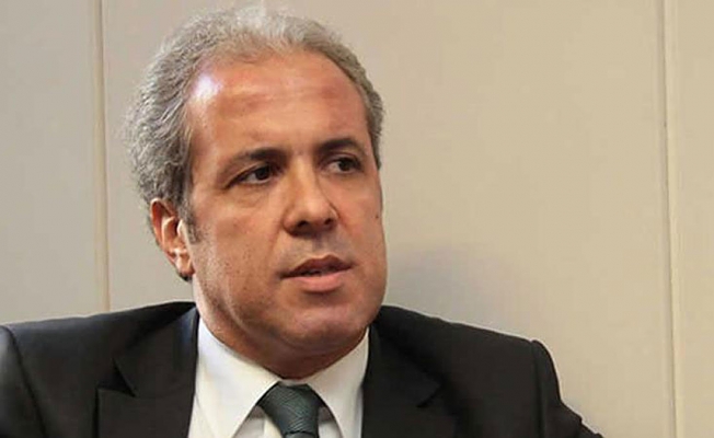 Şamil Tayyar'dan ezber bozan seçim yorumu