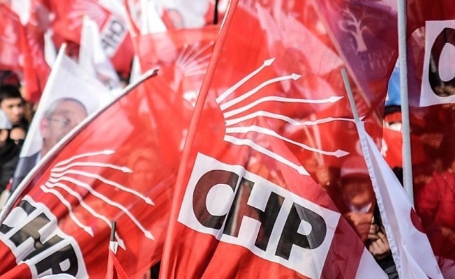CHP listelerinden seçildiler, istifa ederek İYİ Parti'ye döndüler