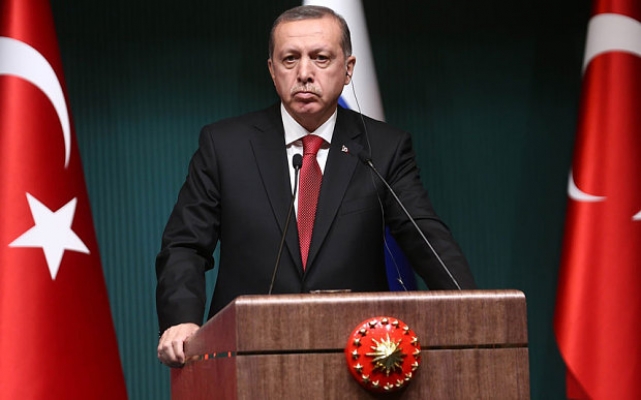 Abdüllatif Şener 'hezimet' dedi: Erdoğan bir seçim daha alamaz