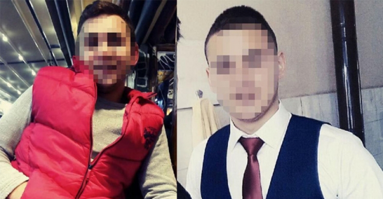 Bursa'daki tecavüz davasında yeni gelişme