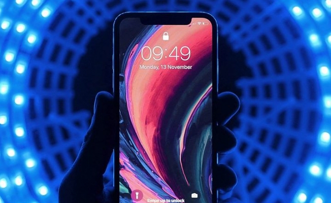 Apple'dan 'ucuz telefon' hamlesi