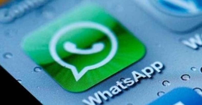 'Devlet, şifreli WhatsApp mesajını okuyabilir!'