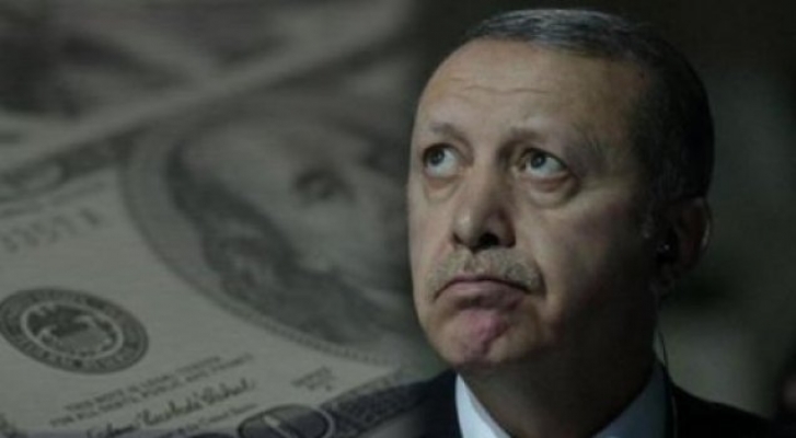 Murat Muratoğlu: Türkiye iki uçlu değneği tuttu