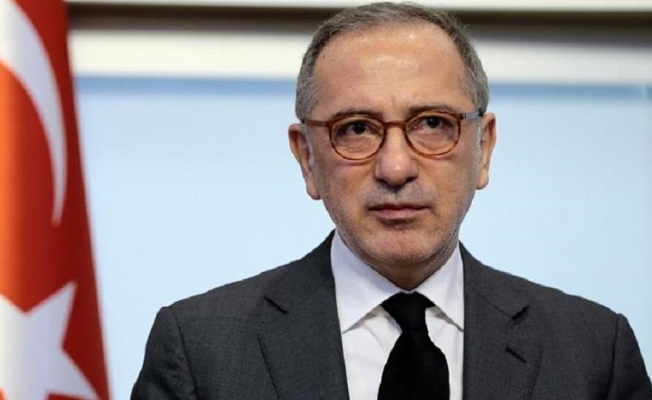 Fatih Altaylı'dan patronunu eleştiren İmamoğlu'na destek!