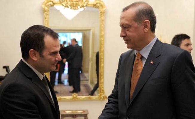 Yeni Şafak yazarı Öztürk Kemal Öztürk: Seçim yenilenirse aman dikkat!