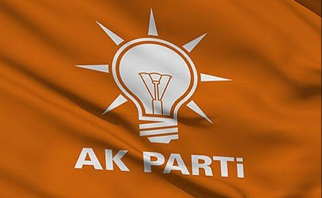 AKP'den Büyükçekmece açıklaması: İtirazımızı geri çekmedik