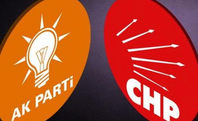 Belediyeyi AKP'den devralan CHP'li başkana ilk gün şoku: Bir enkaz devralacağımızı biliyorduk ama...