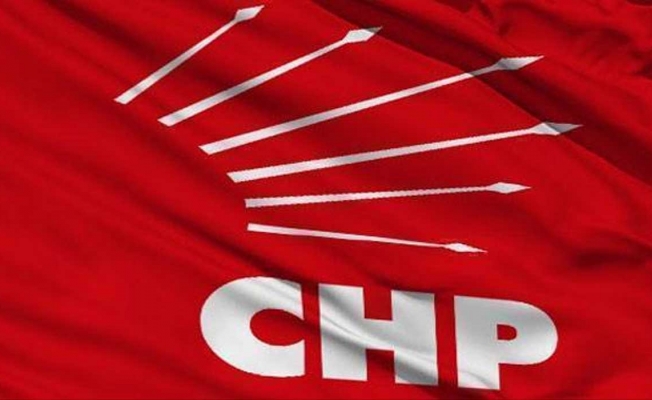 Silahlı saldırıda yaralanan CHP Gençlik Kolları üyesi Ziyacan Dedeoğlu'dan acı haber