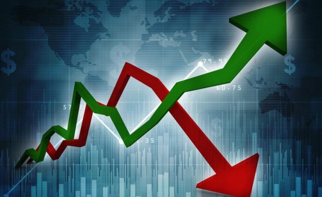 IMF'den korkutan rapor! Türkiye ekonomisi ne olacak?