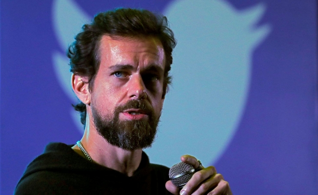 Twitter CEO'su ilk maaşını aldı: İşte şaşırtan rakam...