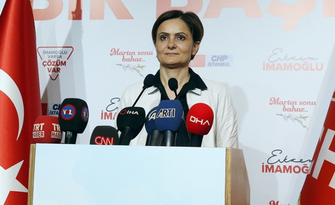 57 sandıkta sayım işlemleri tamamlandı!