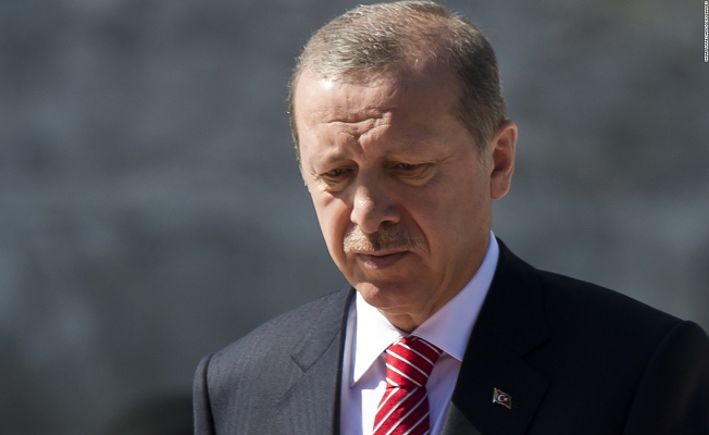Sabah yazarından itiraf gibi yazı: Yılların reisçileri İmamoğlucu oldu