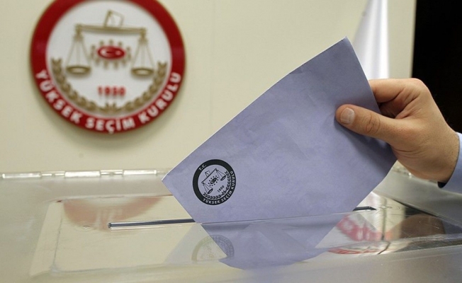 2004 Iğdır kararı Büyükçekmece'ye emsal olur