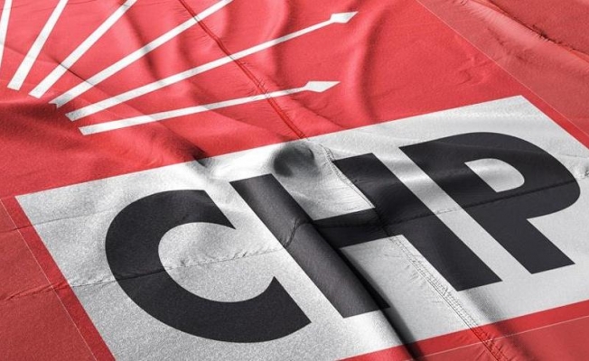 CHP'den dikkat çeken iddia: Seçmen kaydırma işini Mevlüt Uysal yaptı