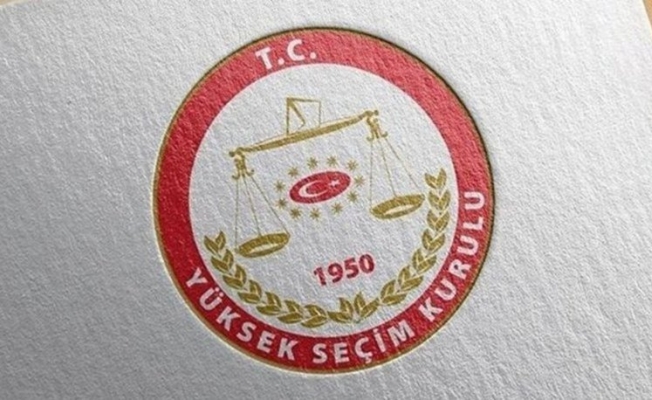 YSK'dan Büyükçekmece'deki tartışmaları bitirecek karar!