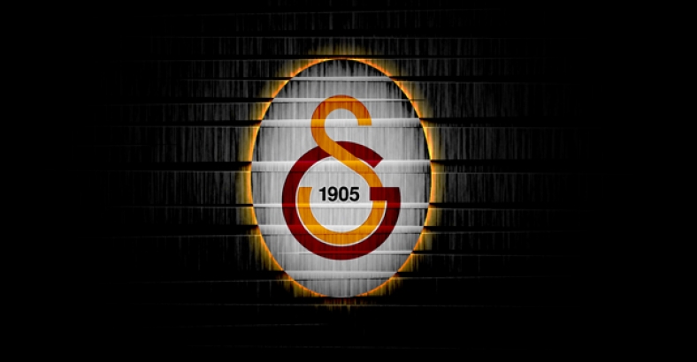Cimbom'a stoper faturası: 19 milyon euro Ujfa'dan sonrası yalan