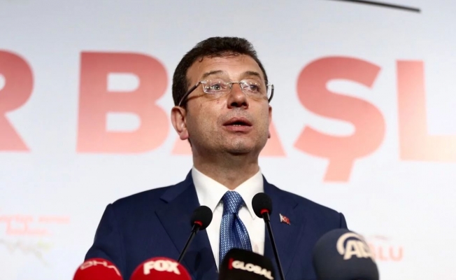 Bugün verilecek denilmişti! İstanbul Valiliğinden 'mazbata' açıklaması
