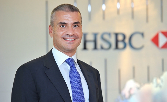 HSBC Genel Müdürü, 'Erdoğan'a hakaret' suçlamasından beraat etti
