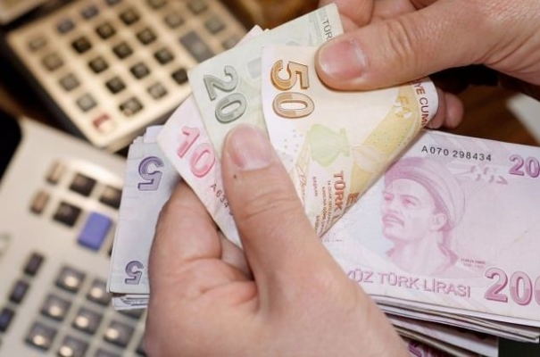 Kredi borçlarına yeni düzenleme