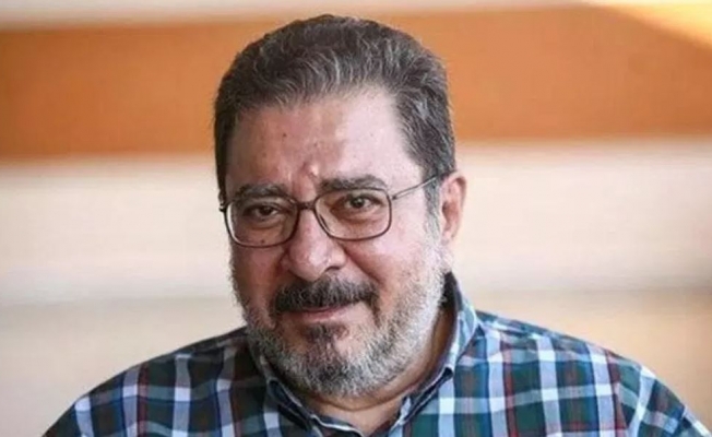 Yandaş Sabah’ın ‘Hayvan Engin’i İmamoğlu’na saldırdı