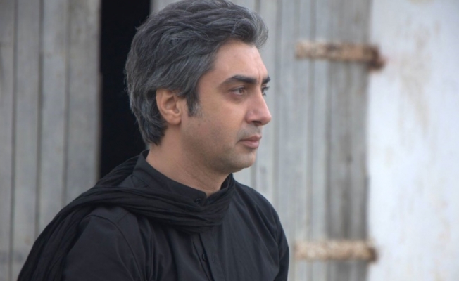 Show TV Necati Şaşmaz'ın fişini çekti!