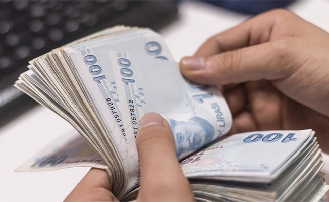 BES zorunlu oluyor
