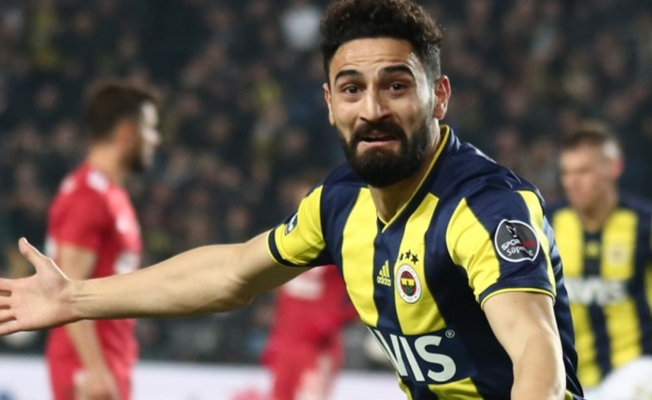 Mehmet Ekici’nin cezası belli oldu