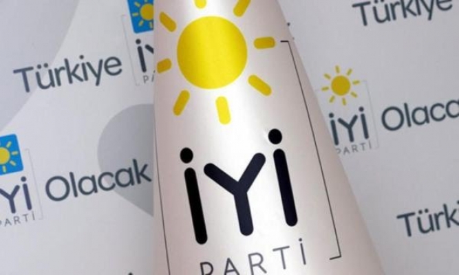 İYİ Parti'den Balıkesir seçimleriyle ilgili YSK'ya olağanüstü itiraz