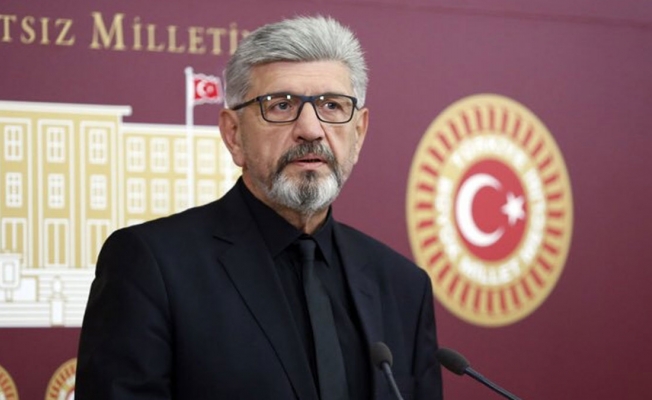 Saadet Partisi Milletvekili'nden flaş iddia: Bazı bakanlar YSK üyelerini arıyor