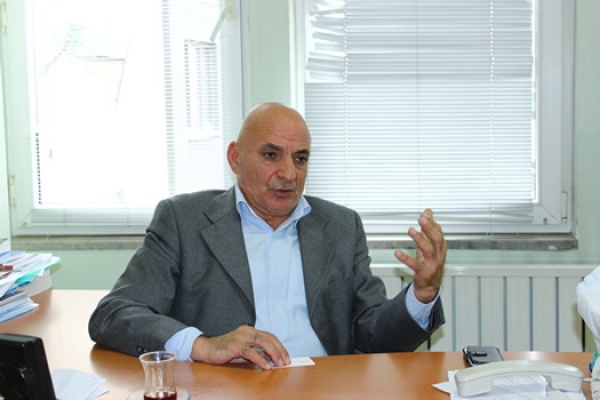 Ekonomist Mustafa Sönmez, Albayrak'ın paketinin asıl amacını açıkladı