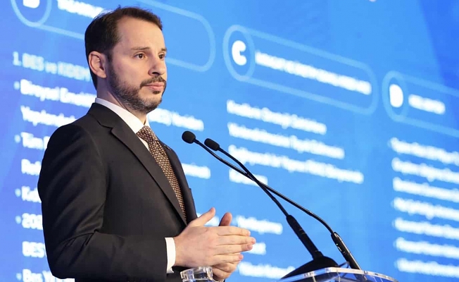 Savaş, Damat'ın 'reform' paketini değerlendirdi: Patronların cebinden daha az para çıkacak