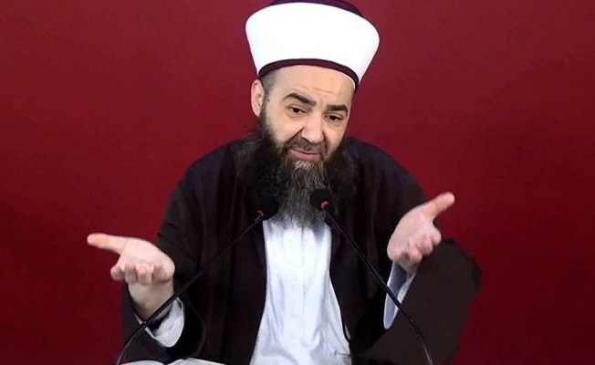 Milyonluk ihaleyi Cübbeli Ahmet’in damadına verdiler!