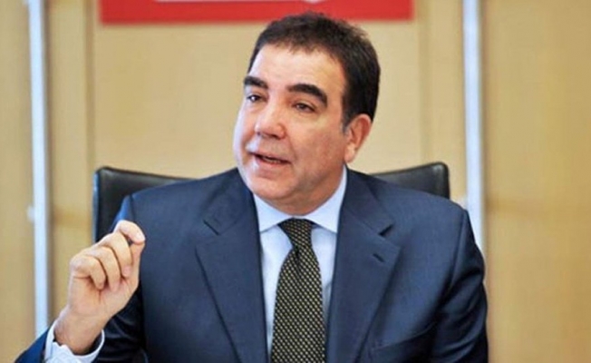 'İki ay daha seçim tartışması ülkeyi batırır'