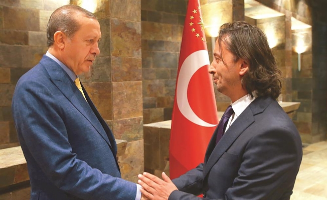 Seçim sonrası iktidar medyası birbirine girdi: Yandaş yazar ateş püskürdü