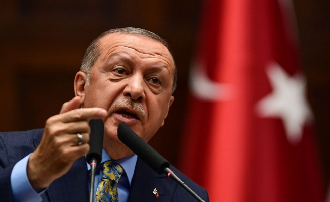 Cumhur İttifakı eriyor: Erdoğan MHP'yi böyle eleştirdi
