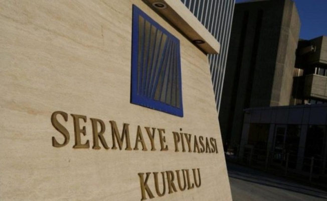 SPK'dan 19 siteye erişimi engeli