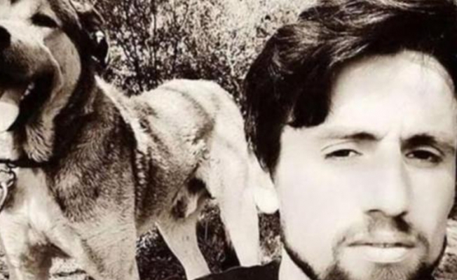 Netflix’ten ‘Atiye’ dizisinin setinde yaşanan iş cinayetine ilişkin açıklama