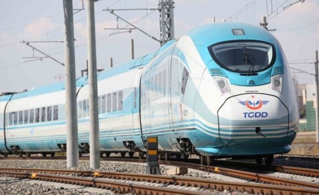 TCDD’den skandal cinsiyetçi uygulama