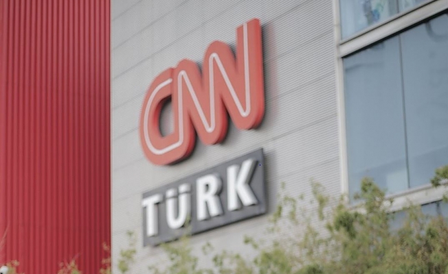 CHP şikayet etmişti: ABD'li ortaktan CNN Türk'e kötü haber