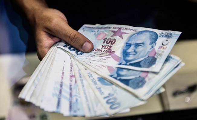 Uzmanlar uyardı! YSK'nın gecikmesi ekonomiyi vurdu