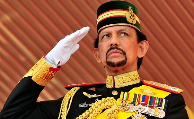 Brunei'de şeriat kuralları: Cezalandırıcı değil caydırıcı