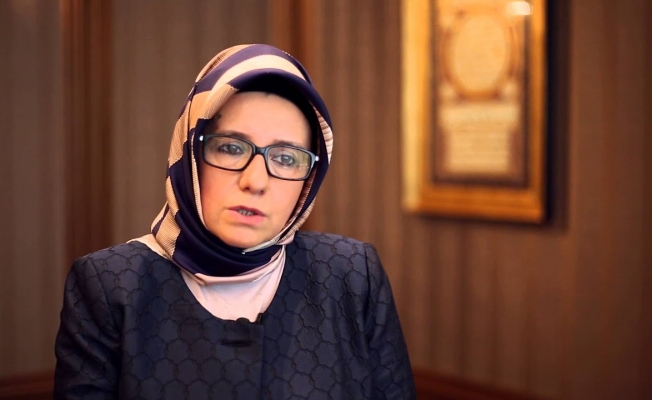 Yandaş da ekonomik krizi kabul etti: Fakir yemeği olarak bilinen menemen artık...