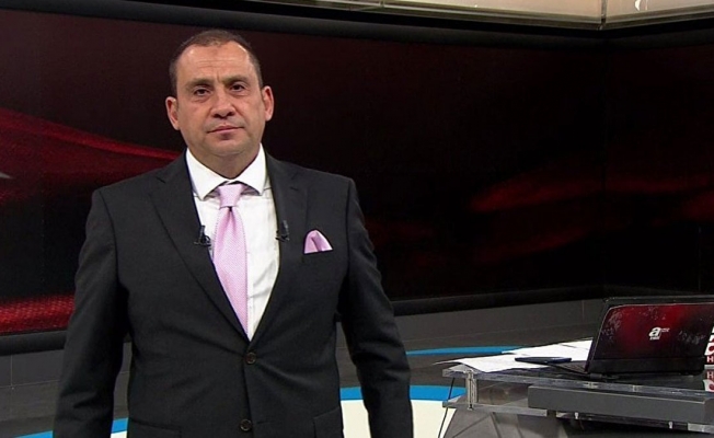 Kulis: A Haber'den Erkan Tan'a 'İmamoğlu' uyarısı